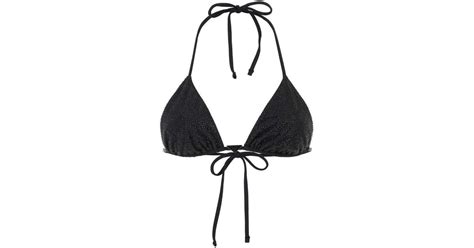 prada swimsuit|prada bathing suit women.